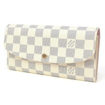 楽天市場】LOUIS VUITTON N61261の通販 