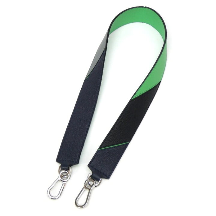 楽天市場】ロエベ LOEWE ショルダーストラップ バッグストラップ  