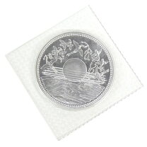 楽天市場】壱萬円 銀貨の通販