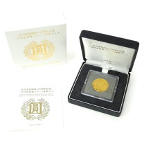 楽天市場】1万円金貨（コレクション｜ホビー）の通販