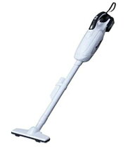 楽天市場】cl182fdzw ＋ 急速充電器 ＋ 純正バッテリーの通販