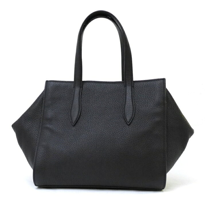 楽天市場】ジョルジオ アルマーニ GIORGIO ARMANI ハンドバッグ 黒 