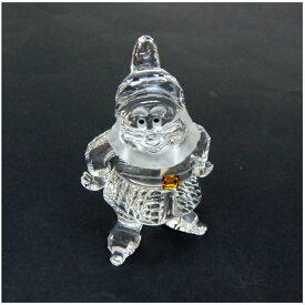 楽天市場 7人の小人 置物の通販