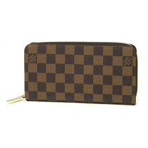 楽天市場】louis vuitton 財布の通販 