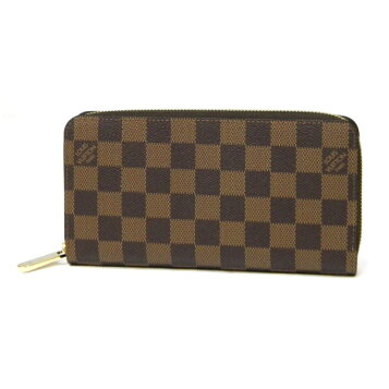 楽天市場】ルイ ヴィトン LOUIS VUITTON ポルトフォイユ 