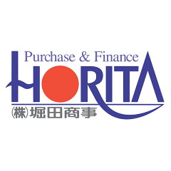 堀田商事質店　楽天市場店
