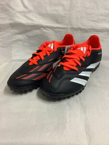 adidasAfB_X@TbJ[XpCN@Œ莮vf^[ CLUB FXG