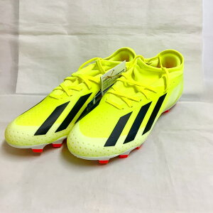 adidasAfB_X@TbJ[XpCN@Œ莮