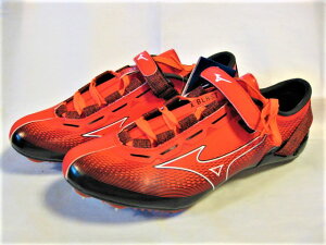 MIZUNO@XpCNZp~Ym@GbNXuXg@lNXg