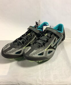 MIZUNO@XpCNZp~Ym@GbNXU[@G[g2