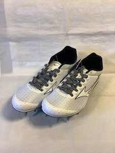 MIZUNOXpCNI[Eh~Ym@GbNXt@[Xg