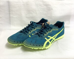 ASICS@XpCNEpEQڑΉAVbNX@Kbv2