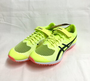 ASICS@XpCN100-400MEn[hpAVbNX@SPu[h@10