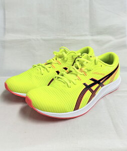 ASICSAVbNX@jpjOV[Y@nCp[[T[