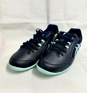 ASICS@XpCNĂpAVbNX@q[gX[2