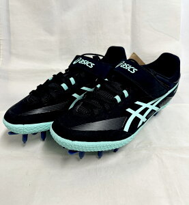 ASICS@XpCNEɑΉAVbNX@q[gtC2