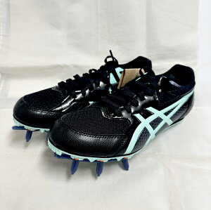 ASICS@XpCNI[EhAVbNX@GtH[g13