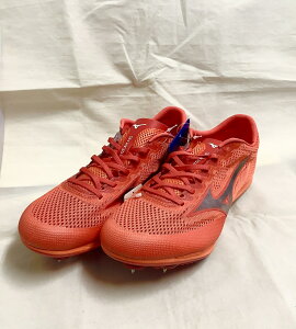 MIZUNO@XpCNp~Ym@GbNXXg[MD