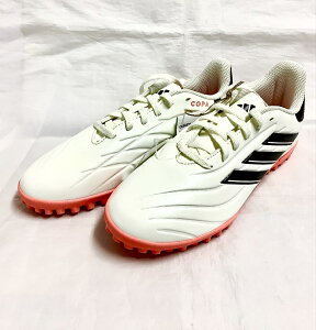 AfB_XWjAg[jOV[Y Rp sA 2 CLUB TF