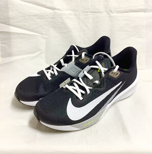 NIKEiCL@jOV[Y@iCL@GAY[CotC4