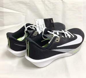 NIKEナイキ ランニングシューズ ナイキ エアズームライバルフライ4