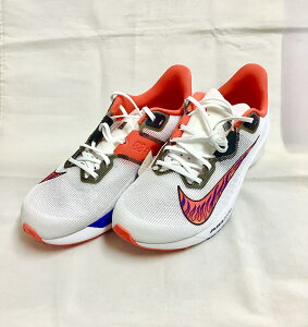 NIKEiCL@jOV[Y@iCL@GAY[CotC4