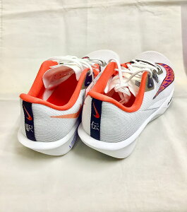 NIKEiCL@jOV[Y@iCL@GAY[CotC4