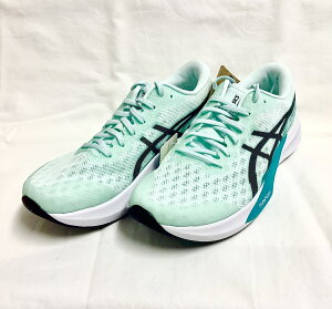 ASICSAVbNX@pjOV[Y@nCp[Xs[h4