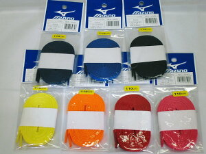 ~YmJtCRItbg^CviR^Cvj@tbgV[[X