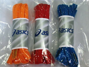 AVbNXCRItbg^CviR^Cvj@[VOV[[Xij