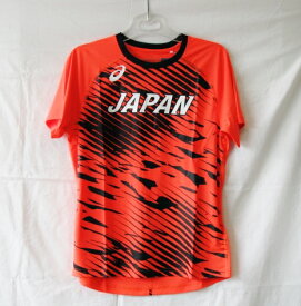 楽天市場 日本代表 陸上 トラック競技 スポーツ アウトドア の通販