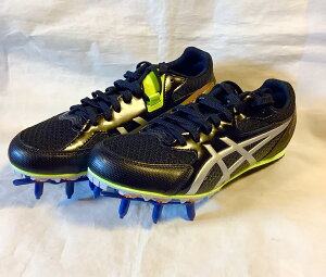 ASICS@XpCNI[EhAVbNX@GtH[g13
