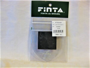 ワッペン フットサル用審判用品 サッカーの人気商品 通販 価格比較 価格 Com ワッペン フットサル用審判用品 サッカーの人気商品 通販 価格比較 価格 Com