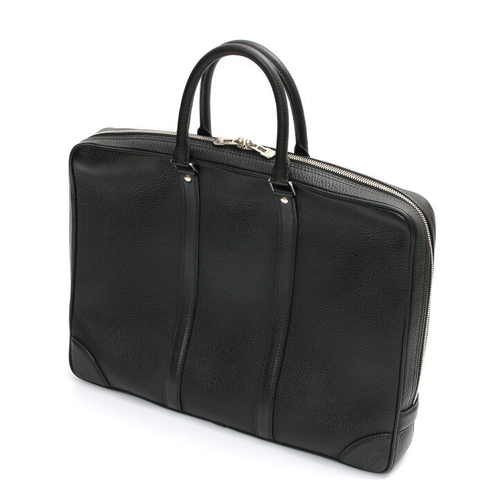 楽天市場】LOUIS VUITTON ルイヴィトン ポルトドキュマン  