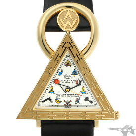 楽天市場 フリーメイソン 腕時計 の通販