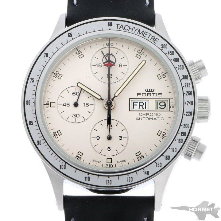 楽天市場】FORTIS フォルティス ストラトライナー メルセデスベンツ 