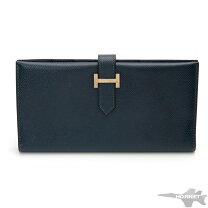 楽天市場】エルメス ベアンクラシックの通販 