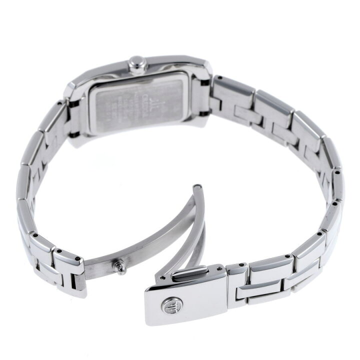 楽天市場】SEIKO セイコー クレドール ノード ダイヤ クォーツ GSWE937  