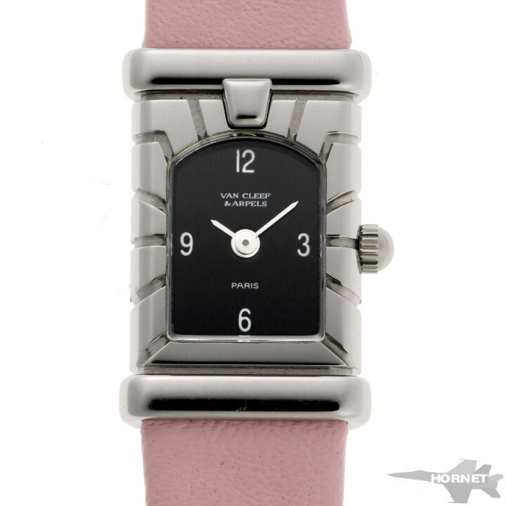 楽天市場】Van Cleef & Arpels ヴァンクリーフ＆アーペル ファサード  