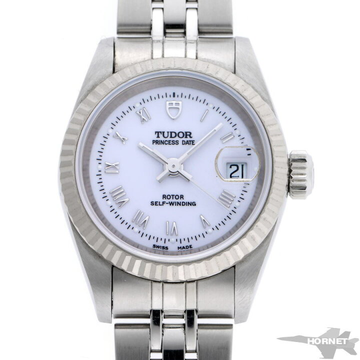 楽天市場】TUDOR チューダー チュードル プリンセスデイト