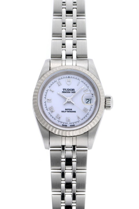 楽天市場】TUDOR チューダー チュードル プリンセスデイト 