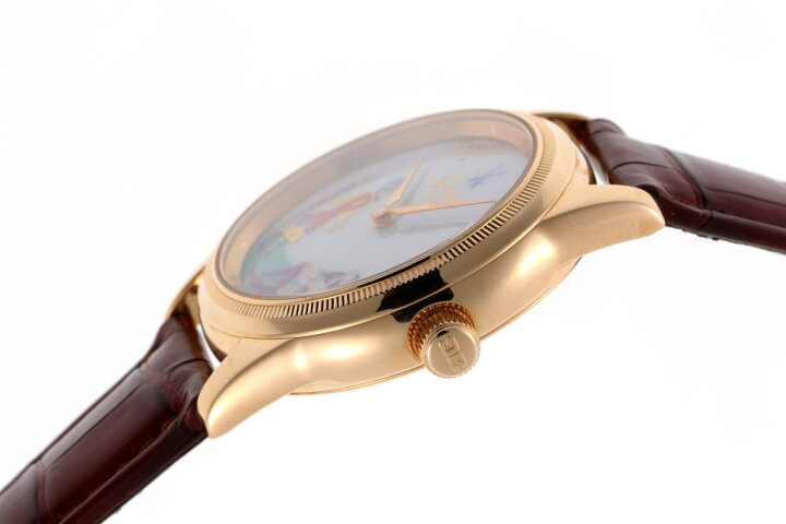 楽天市場】GLASHUTTE ORIGINAL グラスヒュッテオリジナル セネタ 