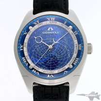 楽天市場】ctv57－1231 カンパノラの通販 