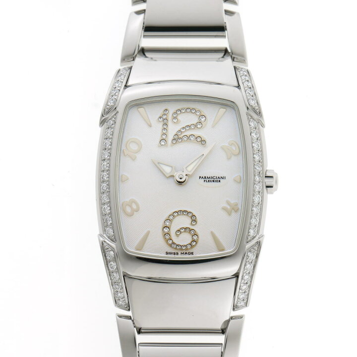 楽天市場】PARMIGIANI FLEURIER パルミジャーニフルリエ カルパ  