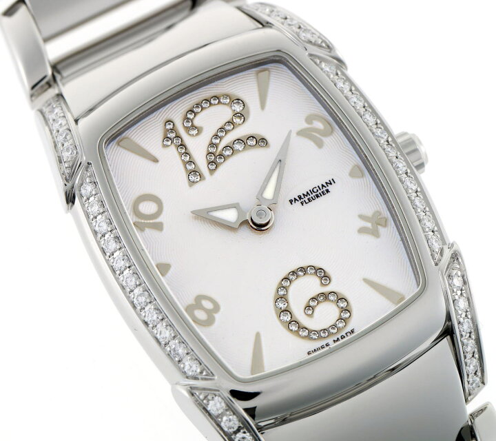 楽天市場】PARMIGIANI FLEURIER パルミジャーニフルリエ カルパ  