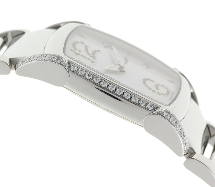楽天市場】PARMIGIANI FLEURIER パルミジャーニフルリエ カルパ  