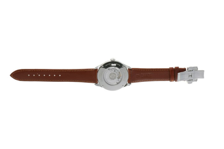 楽天市場】BAUME & MERCIER ボーム＆メルシエ クリフトン デュアル 
