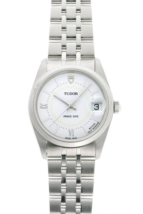 楽天市場】TUDUR チューダー チュードル プリンスデイト  