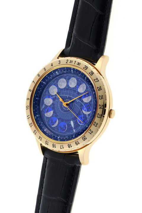 楽天市場】CITIZEN シチズン フランクリンミント コスモサイン 