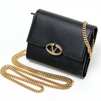 楽天市場】valentino チェーンウォレット（財布・ケース｜バッグ・小物 